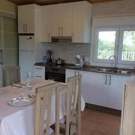 Ataraxia 빌라보아