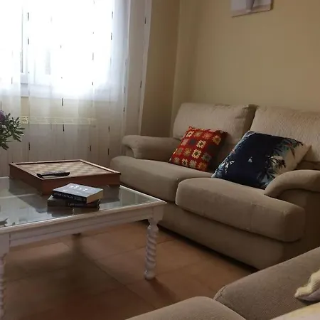 Ataraxia 아파트 *