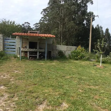 아파트 Ataraxia *