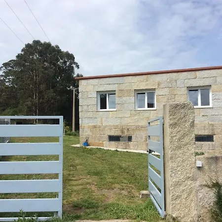 아파트 Ataraxia *